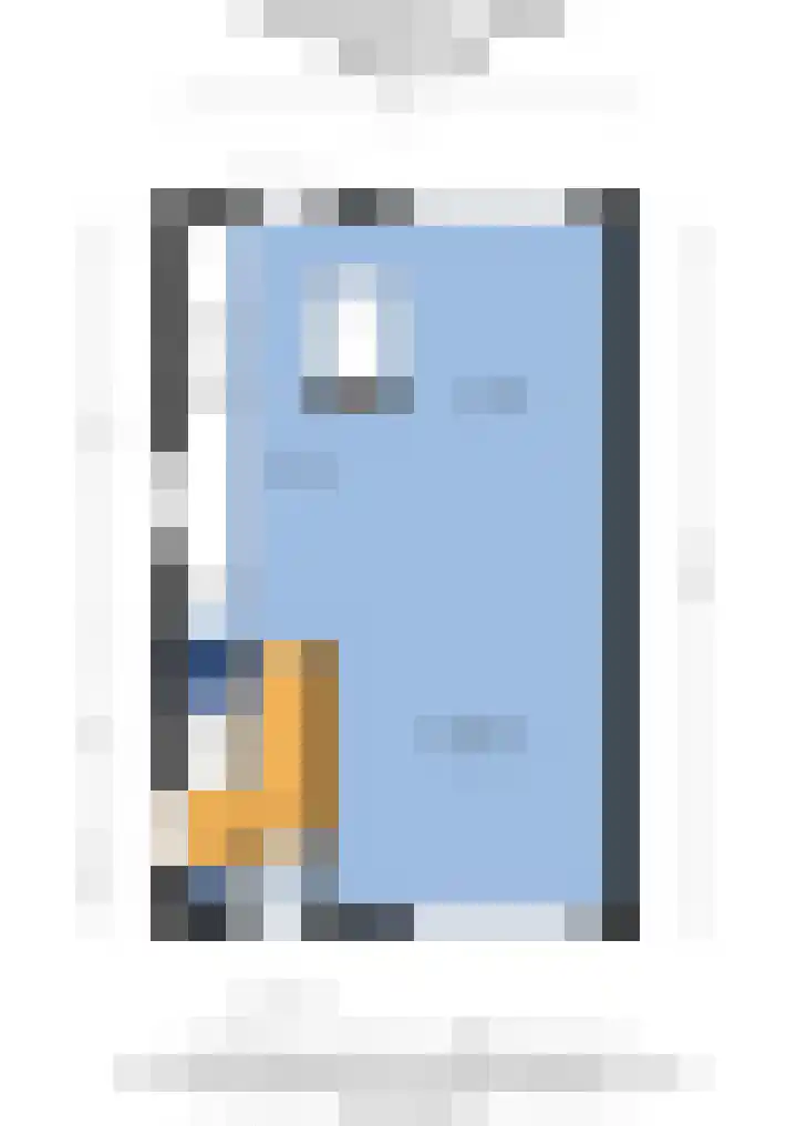 Maatschapslaan 55 Bunnik thumbnail 35