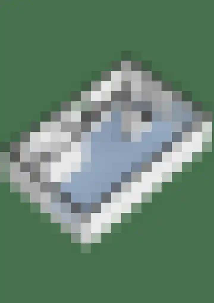 Maatschapslaan 55 Bunnik thumbnail 36