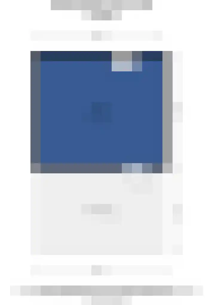 Maatschapslaan 55 Bunnik thumbnail 37