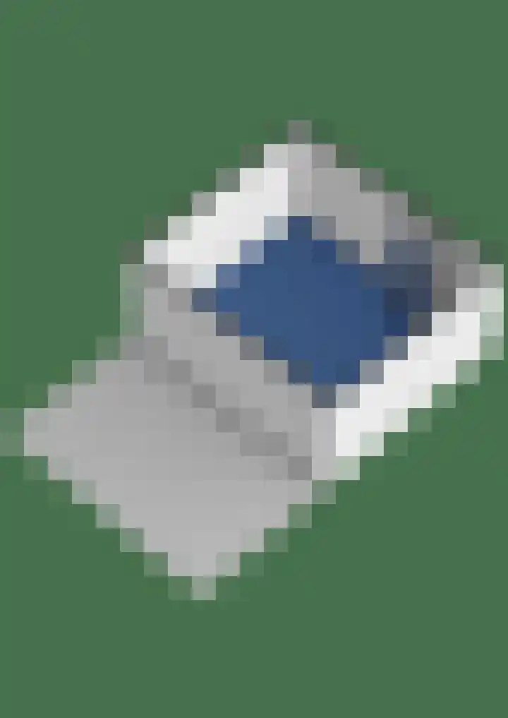 Maatschapslaan 55 Bunnik thumbnail 38