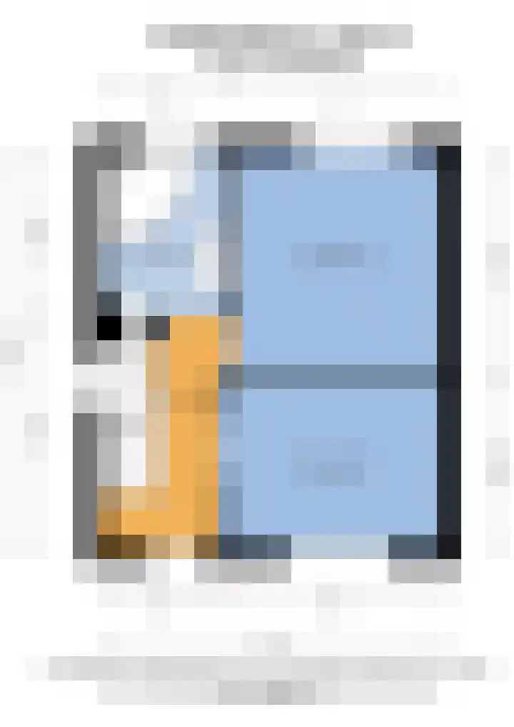 Maatschapslaan 55 Bunnik thumbnail 39