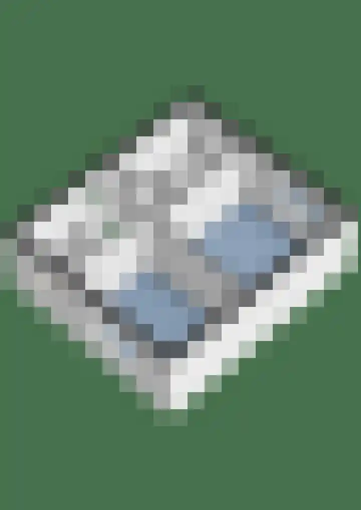 Maatschapslaan 55 Bunnik thumbnail 40