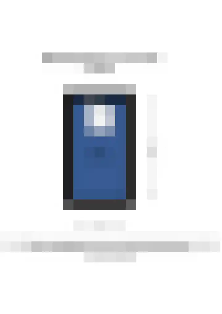 Maatschapslaan 55 Bunnik thumbnail 41