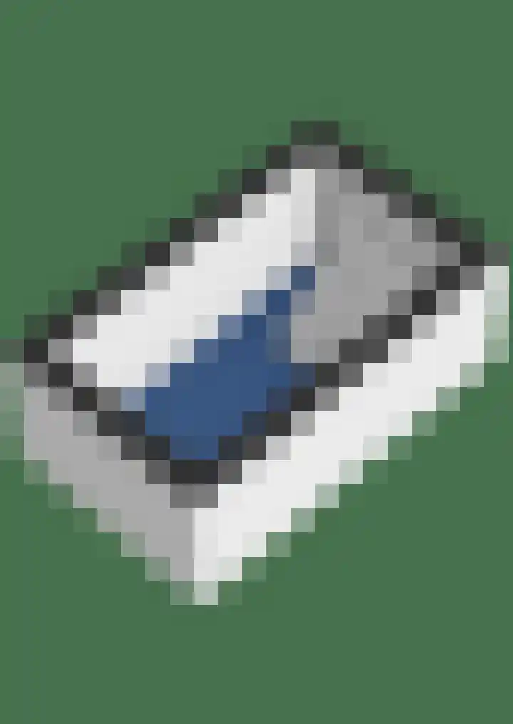 Maatschapslaan 55 Bunnik thumbnail 42
