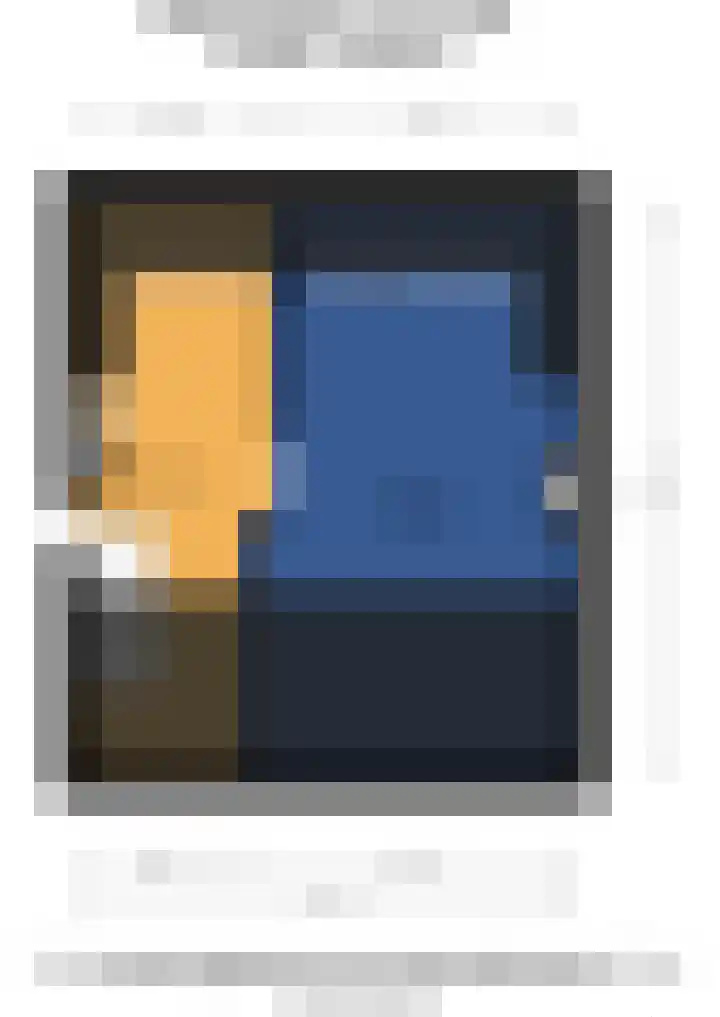Maatschapslaan 55 Bunnik thumbnail 43