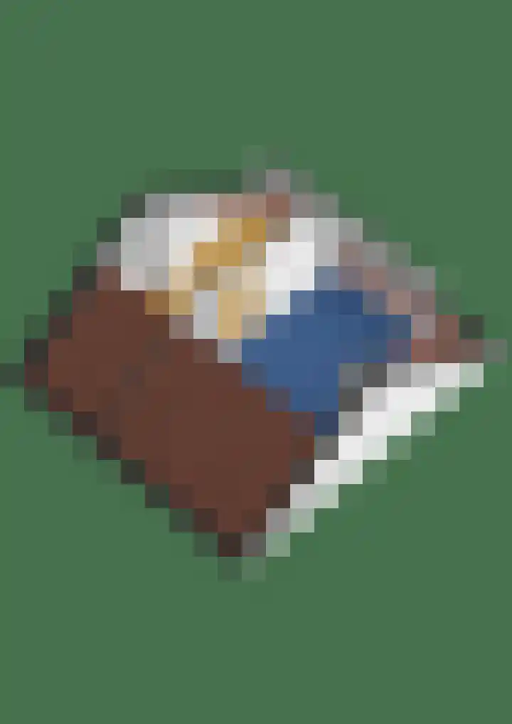 Maatschapslaan 55 Bunnik thumbnail 44