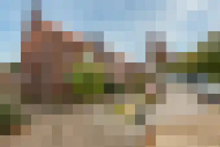 Maatschapslaan 55 Bunnik thumbnail 5