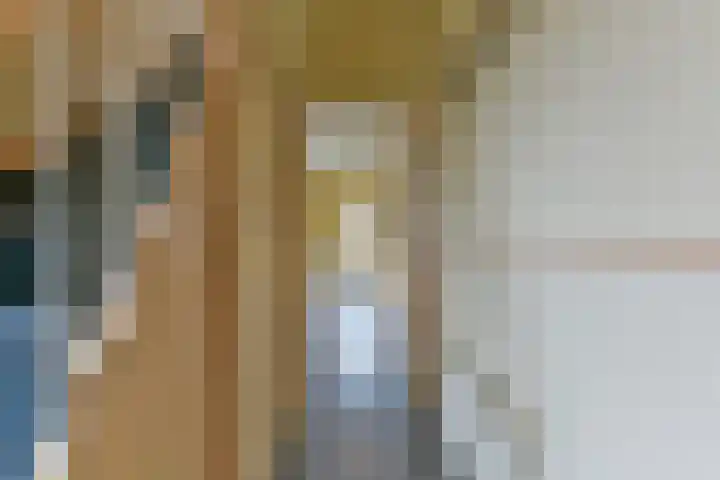 Maatschapslaan 55 Bunnik thumbnail 6