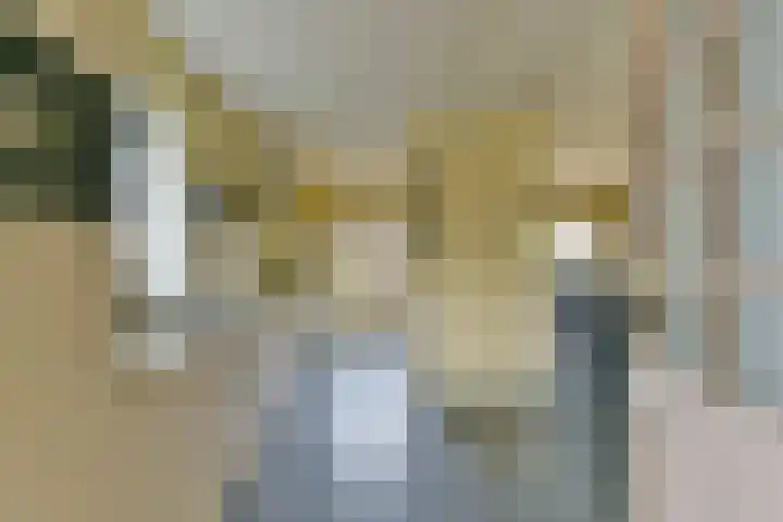 Maatschapslaan 55 Bunnik thumbnail 7