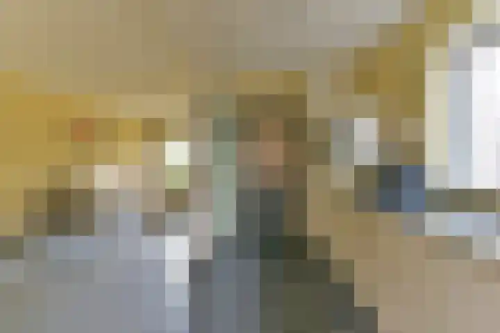 Maatschapslaan 55 Bunnik thumbnail 8