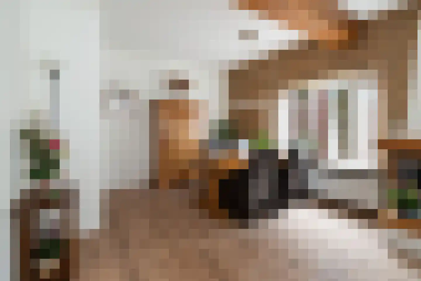 Maatschapslaan 6 Bunnik thumbnail 10