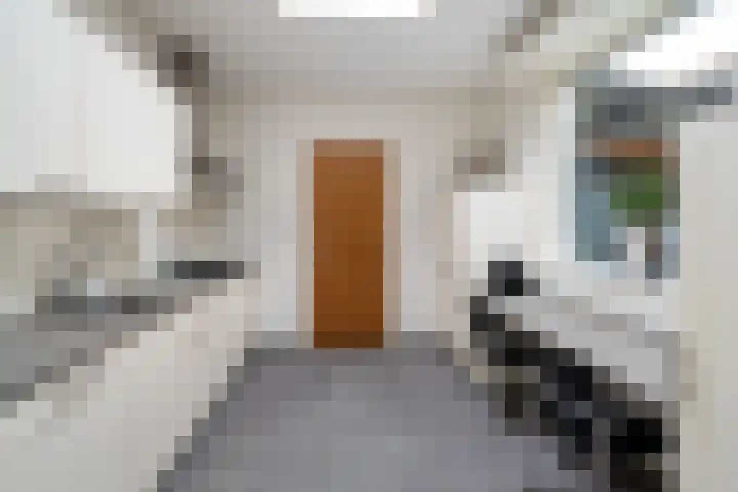Maatschapslaan 6 Bunnik thumbnail 12