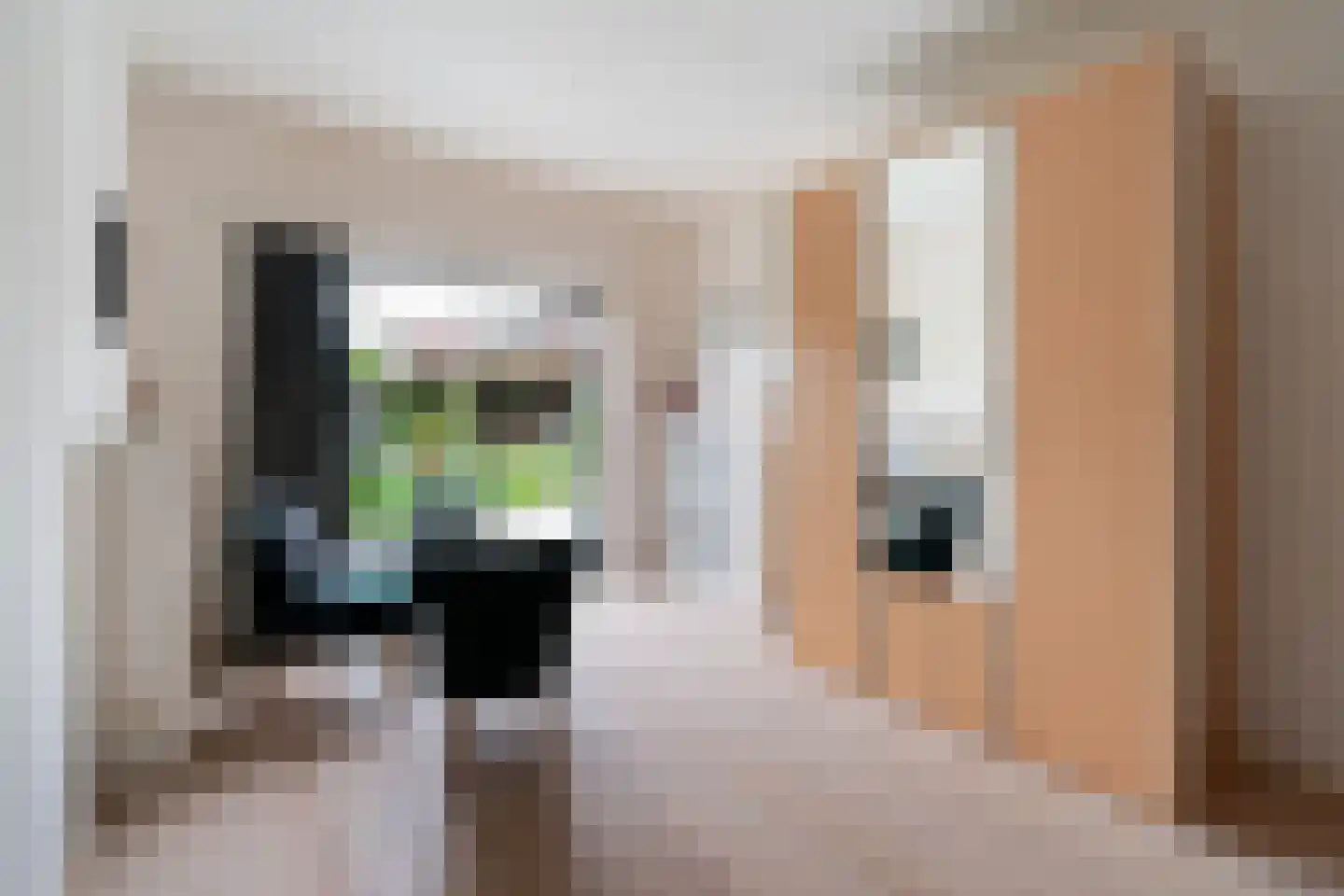 Maatschapslaan 6 Bunnik thumbnail 13