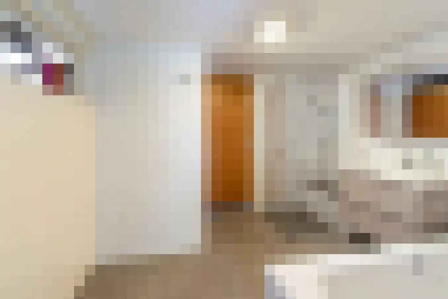 Maatschapslaan 6 Bunnik thumbnail 14