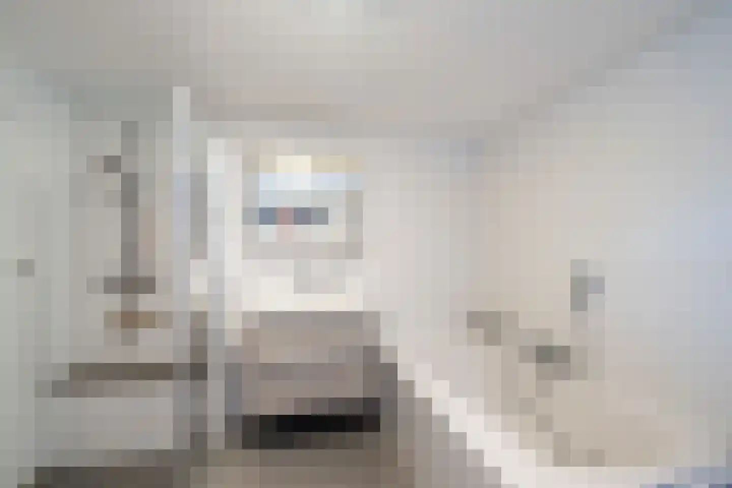Maatschapslaan 6 Bunnik thumbnail 15