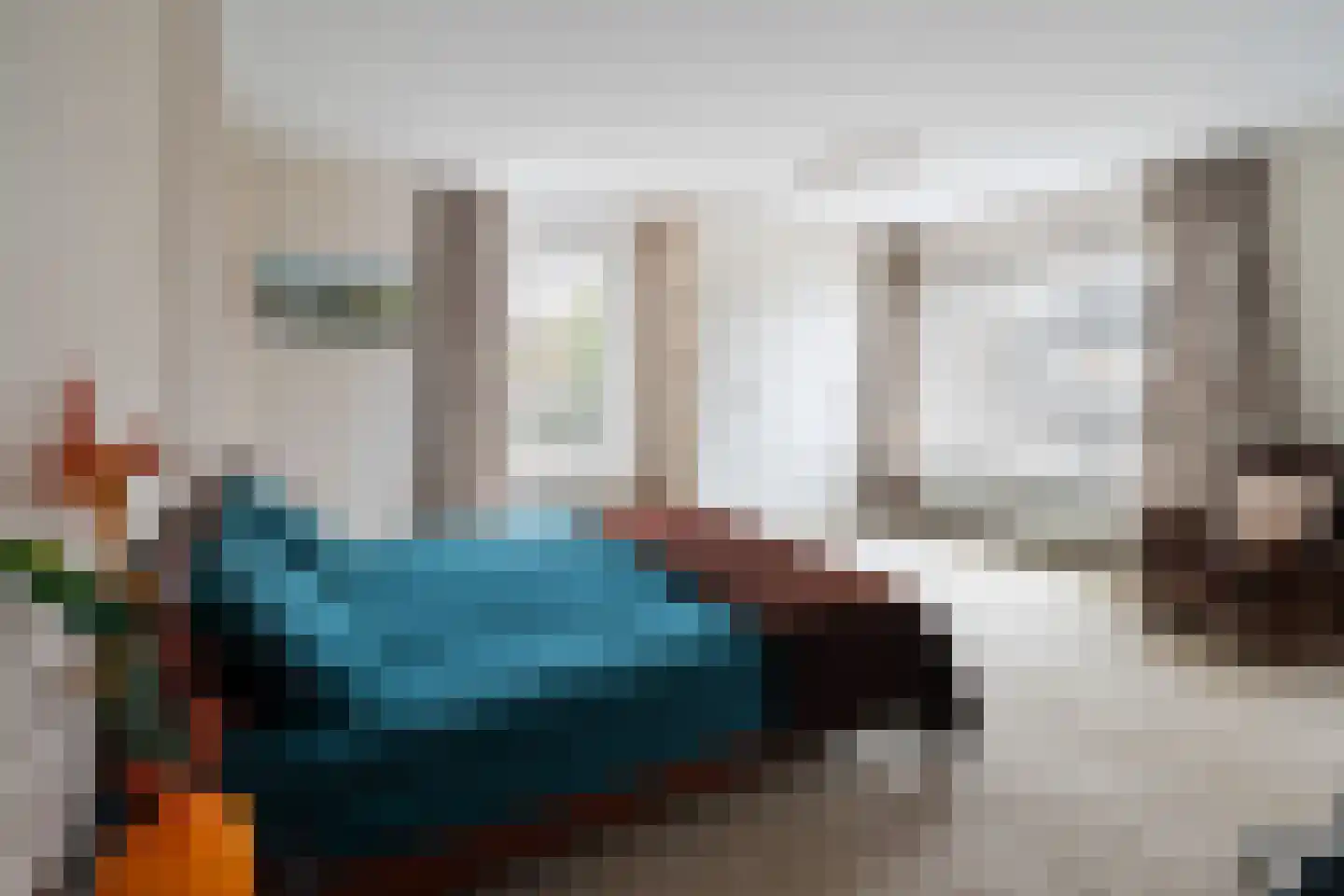 Maatschapslaan 6 Bunnik thumbnail 16