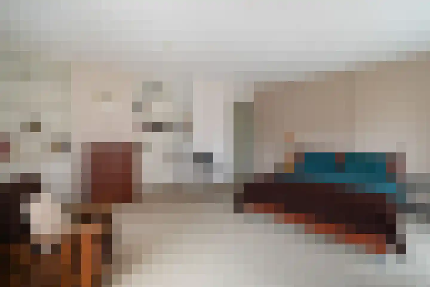 Maatschapslaan 6 Bunnik thumbnail 17