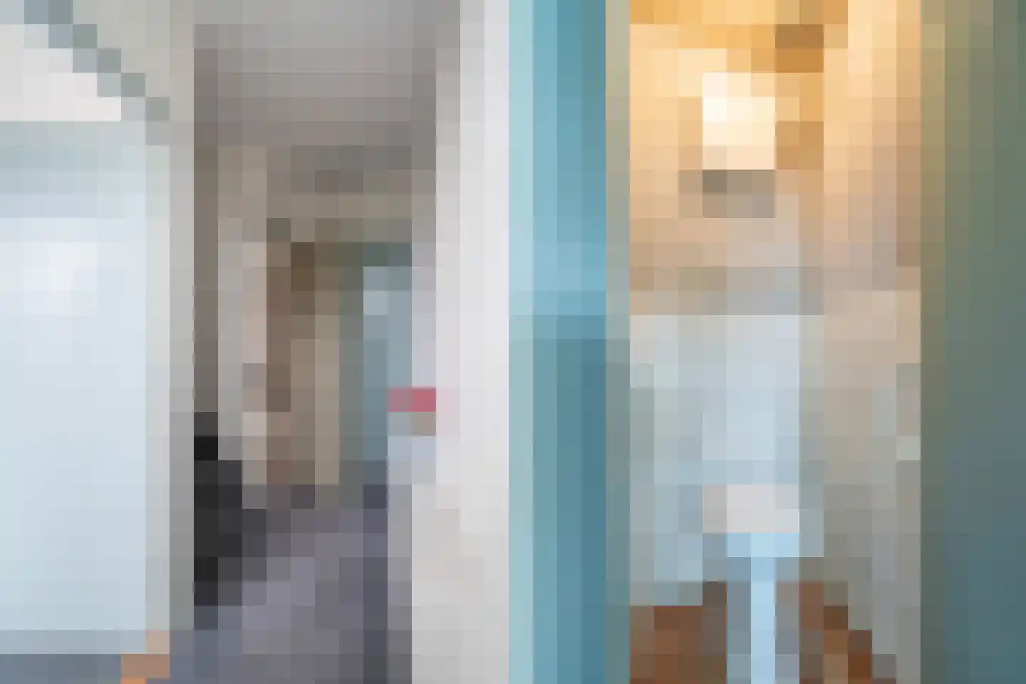 Maatschapslaan 6 Bunnik thumbnail 18