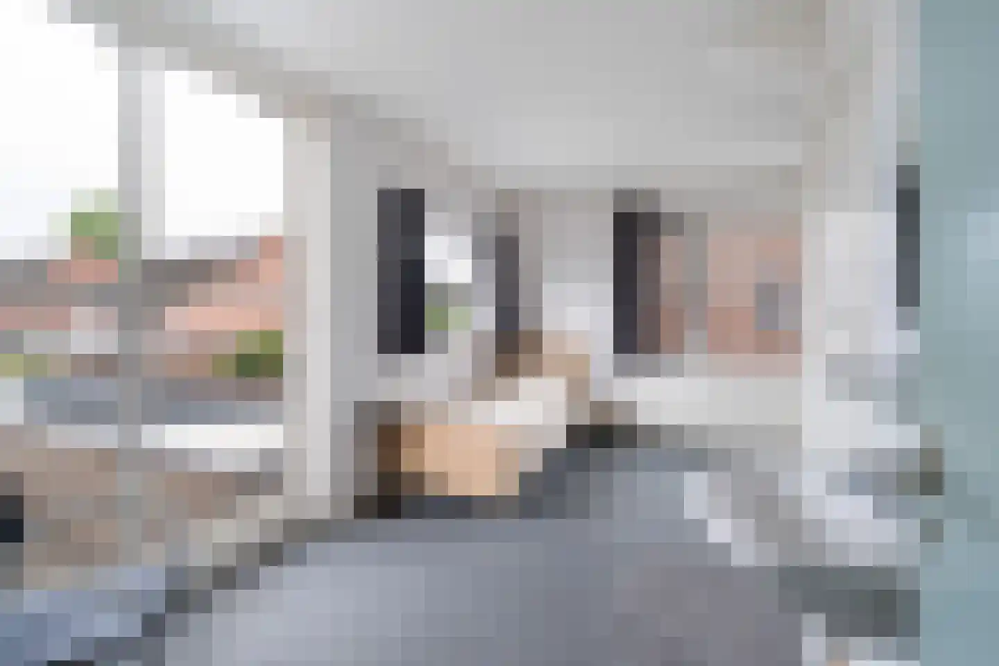 Maatschapslaan 6 Bunnik thumbnail 19