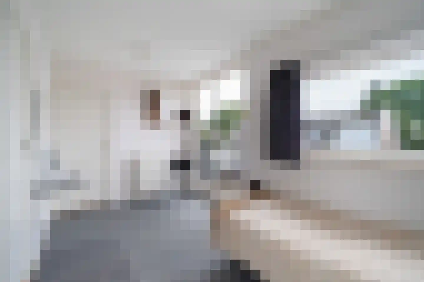 Maatschapslaan 6 Bunnik thumbnail 21