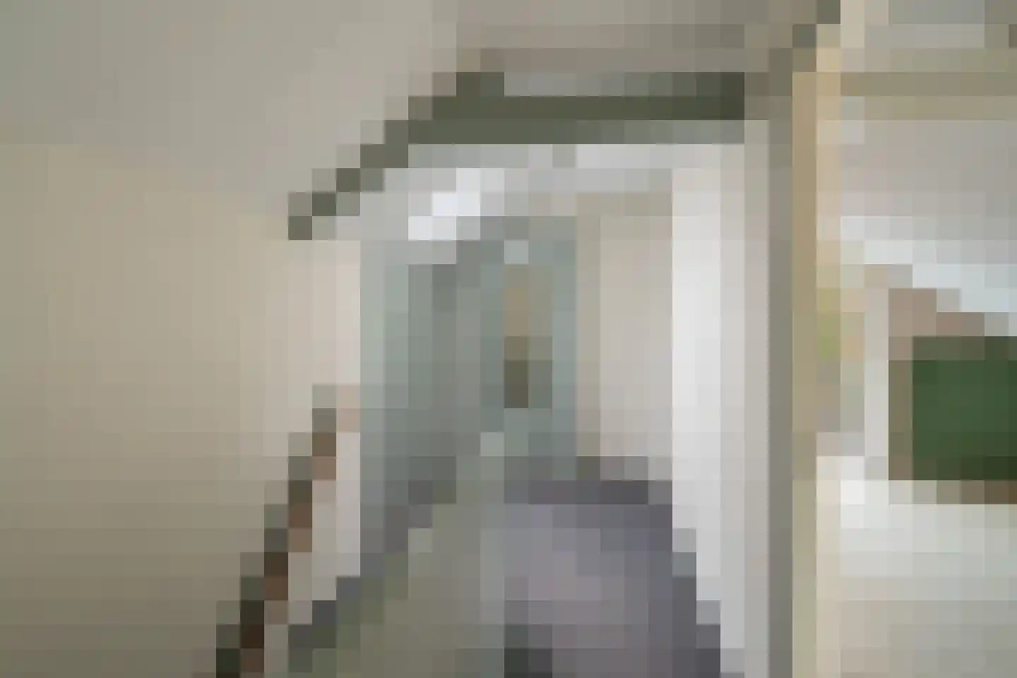 Maatschapslaan 6 Bunnik thumbnail 23