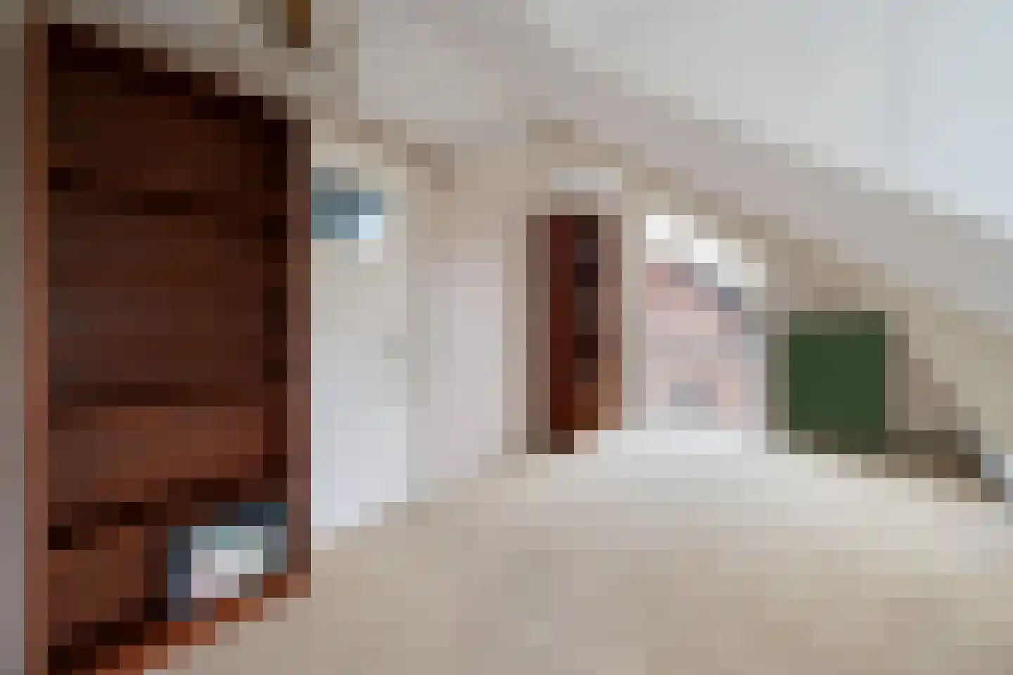 Maatschapslaan 6 Bunnik thumbnail 24