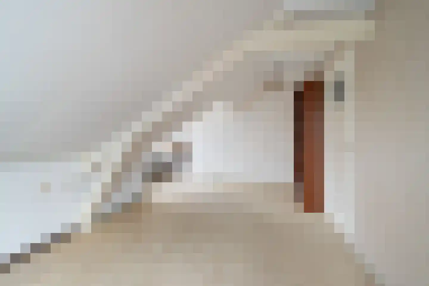 Maatschapslaan 6 Bunnik thumbnail 25