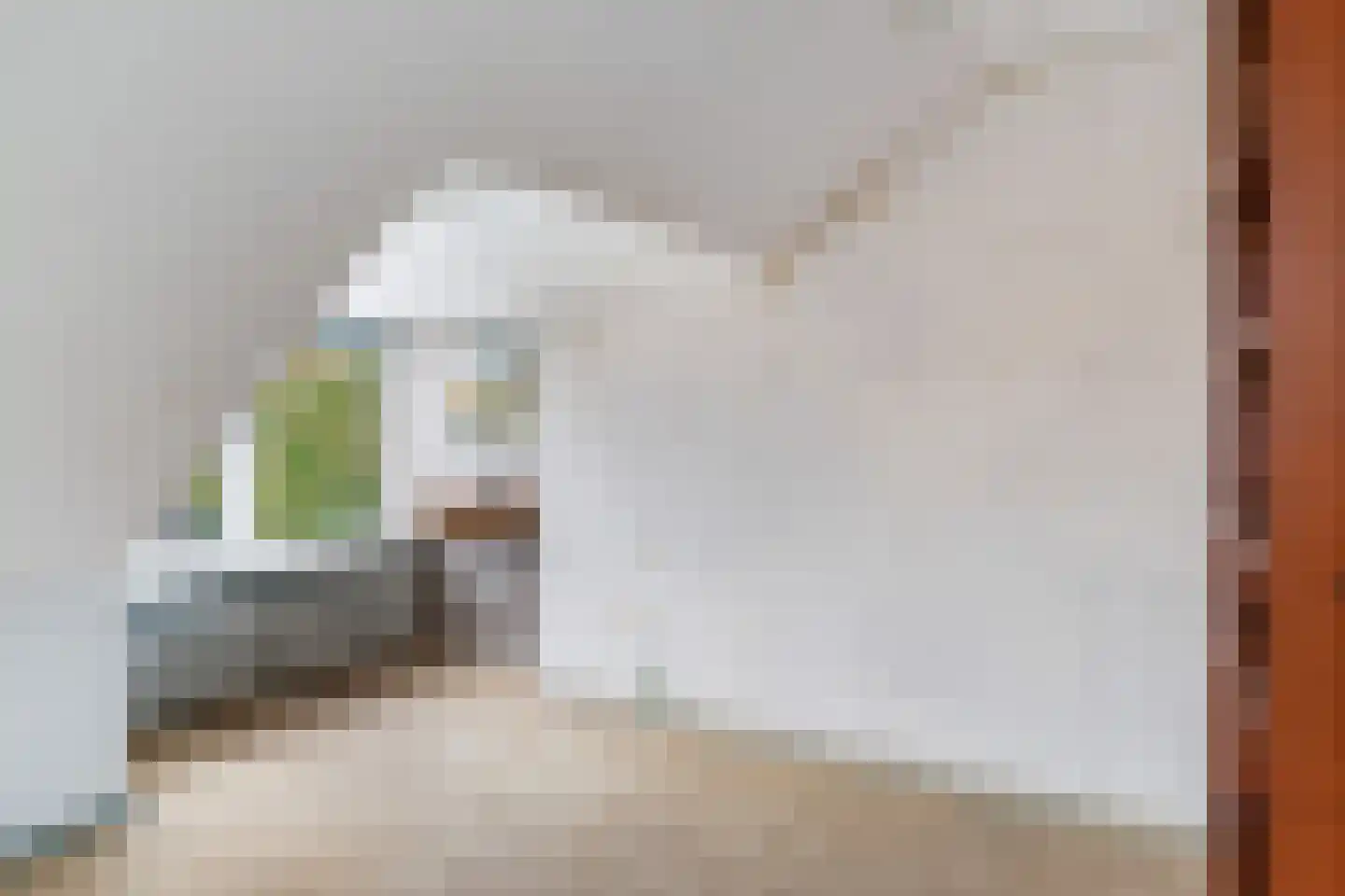 Maatschapslaan 6 Bunnik thumbnail 26