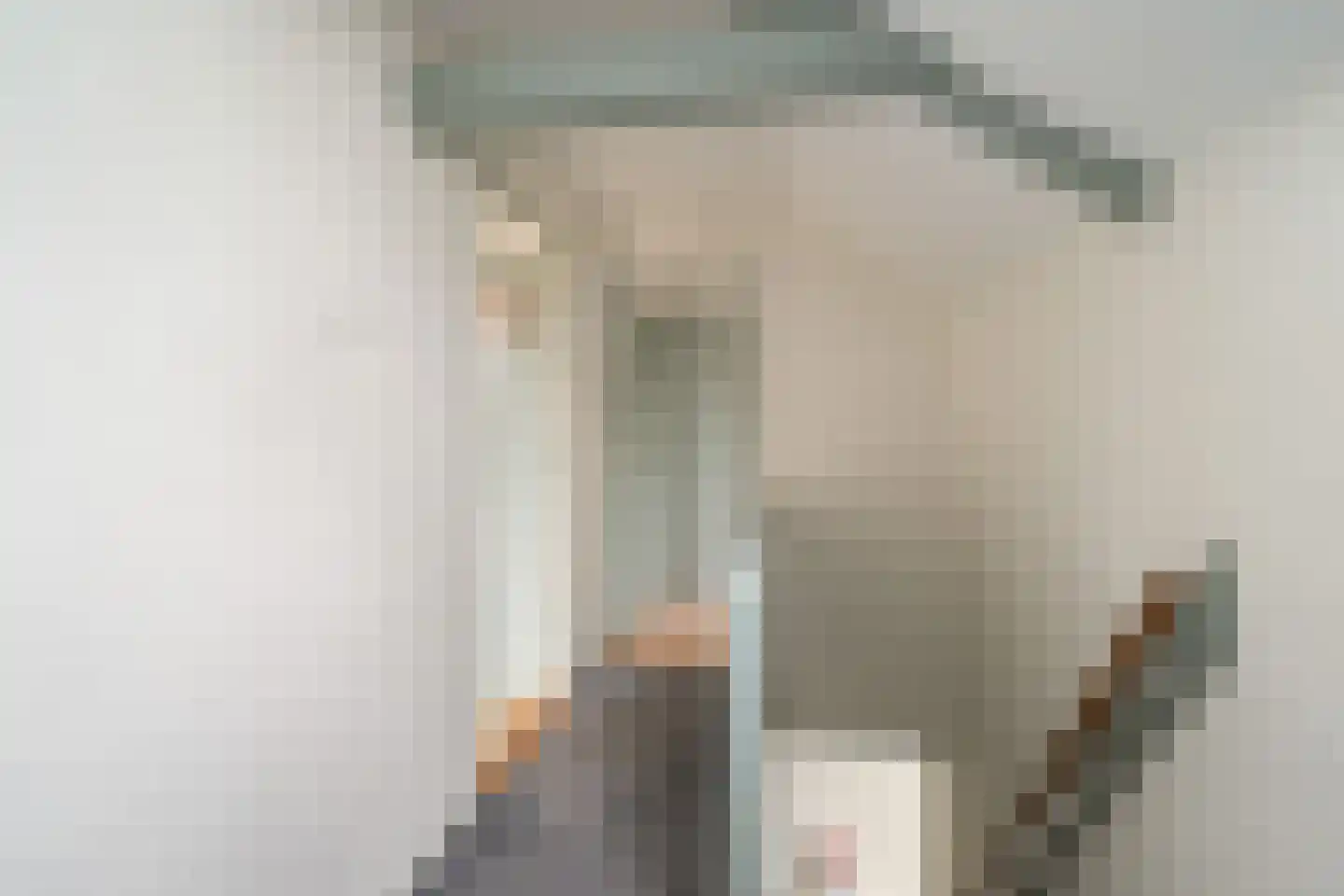 Maatschapslaan 6 Bunnik thumbnail 27