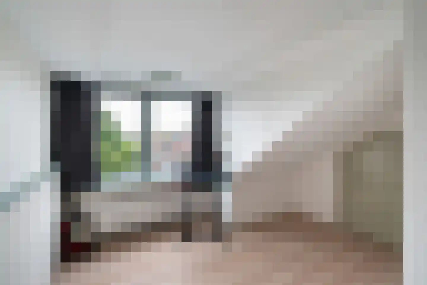 Maatschapslaan 6 Bunnik thumbnail 28