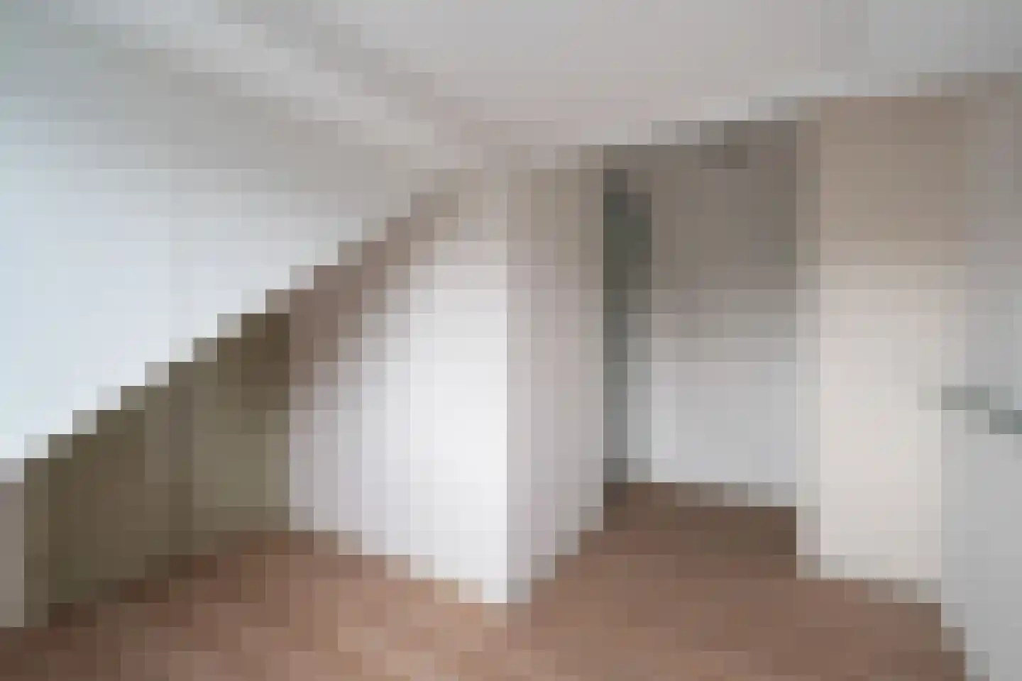 Maatschapslaan 6 Bunnik thumbnail 29