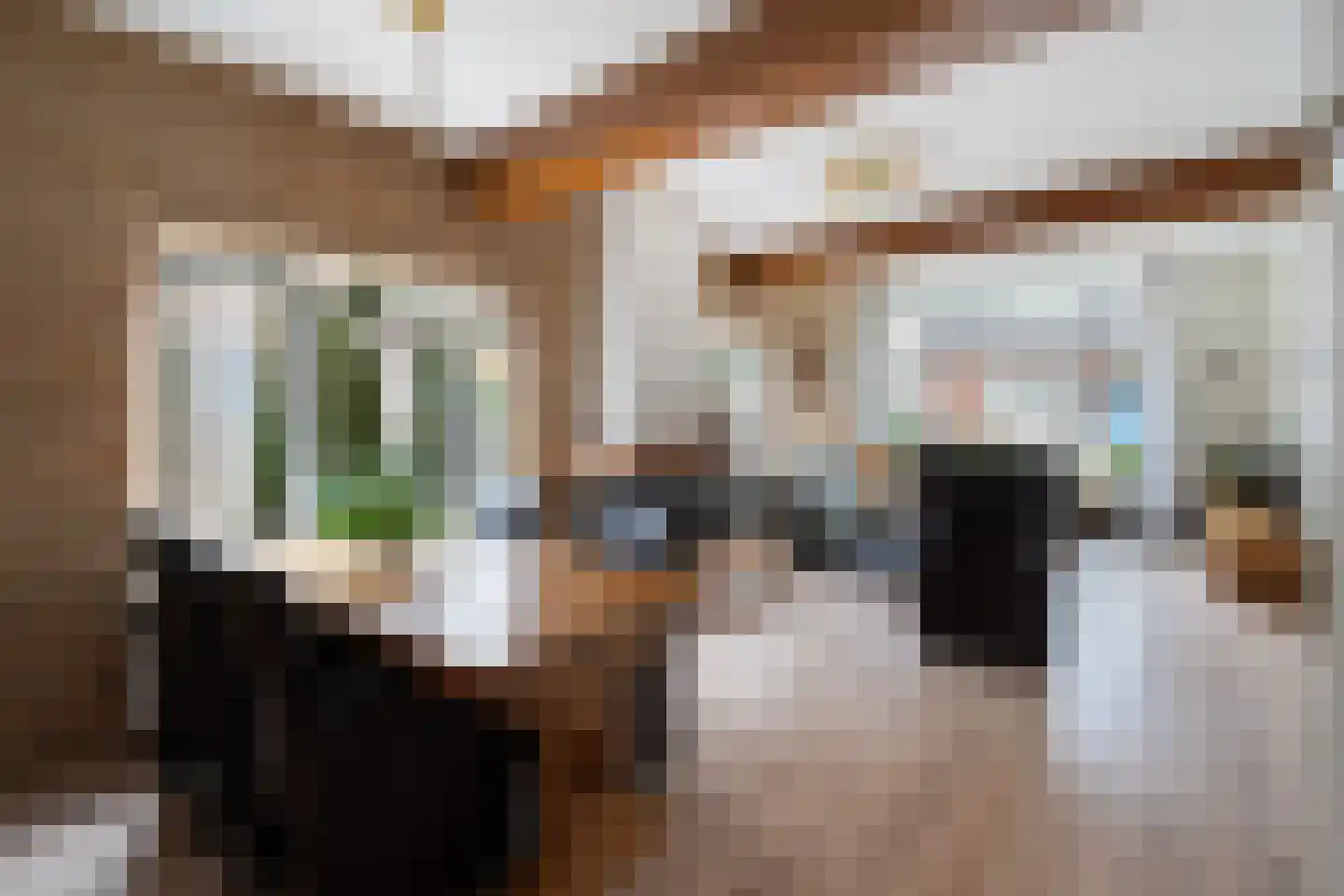 Maatschapslaan 6 Bunnik foto 3