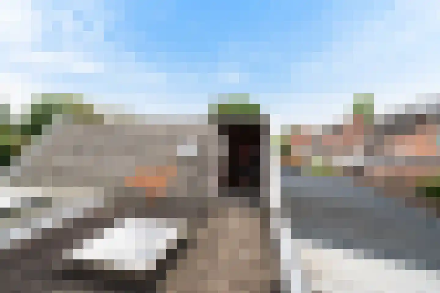 Maatschapslaan 6 Bunnik thumbnail 30
