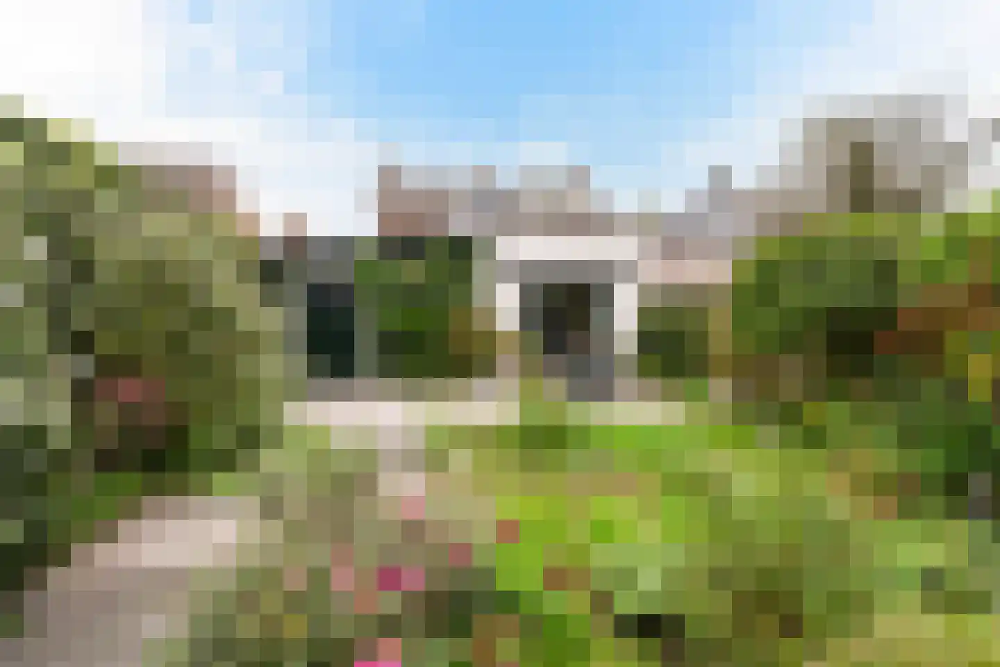 Maatschapslaan 6 Bunnik thumbnail 31
