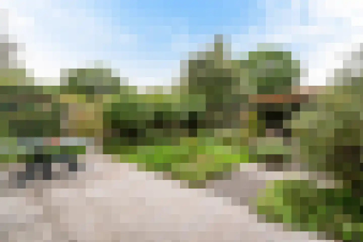 Maatschapslaan 6 Bunnik thumbnail 33
