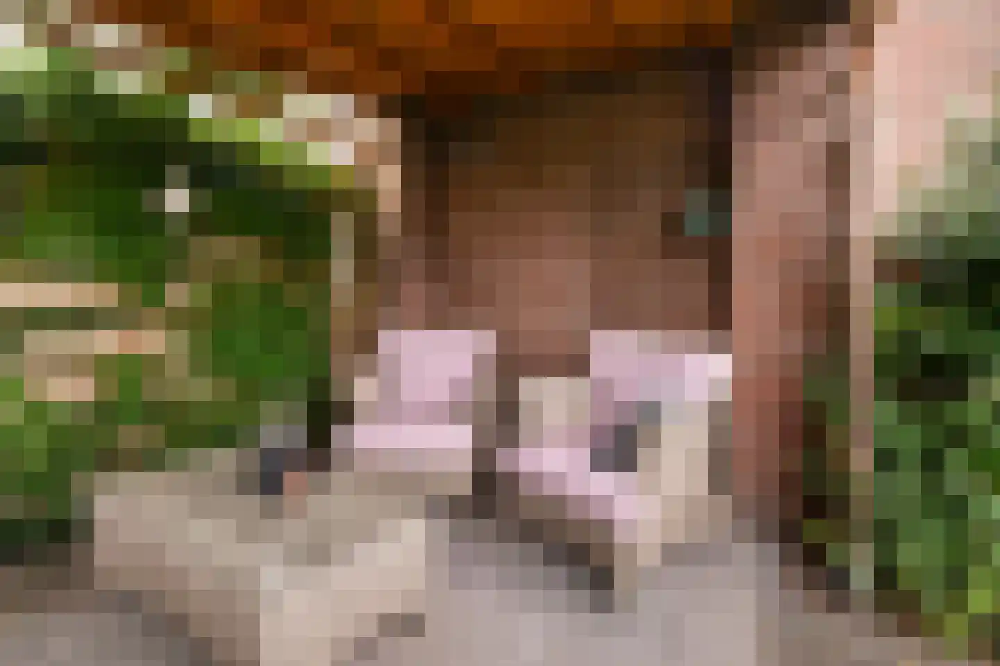 Maatschapslaan 6 Bunnik thumbnail 34
