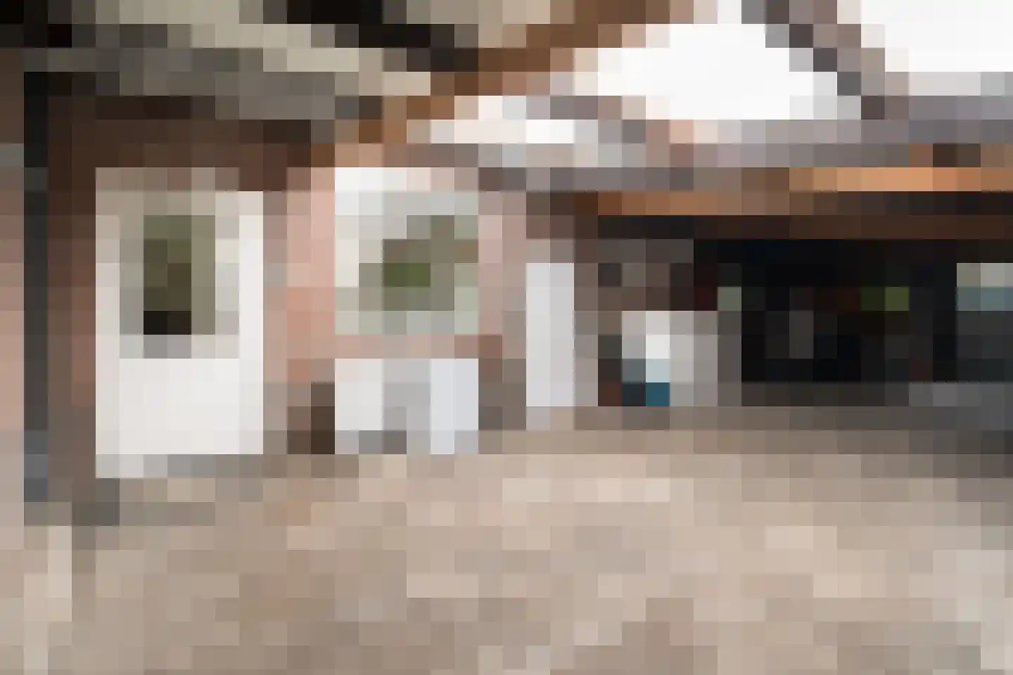 Maatschapslaan 6 Bunnik thumbnail 35