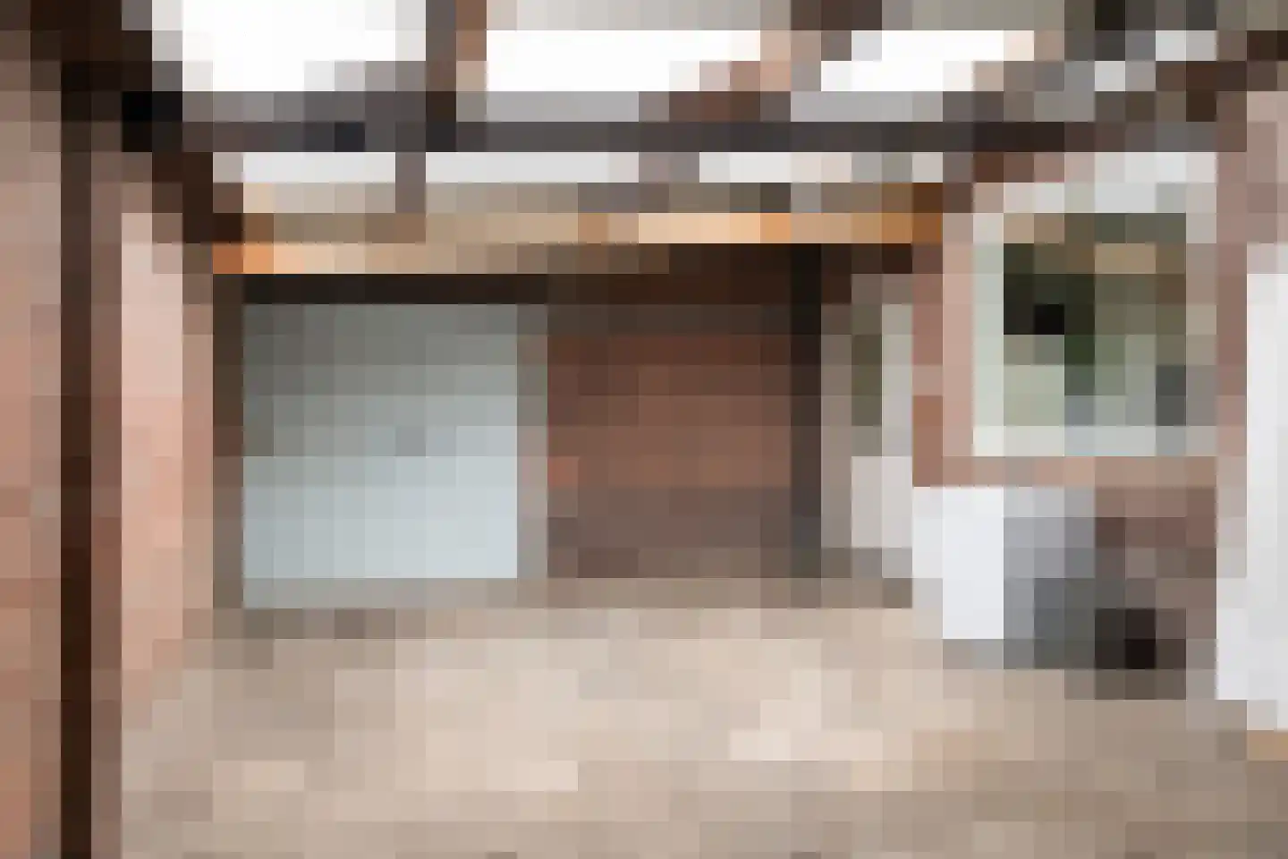 Maatschapslaan 6 Bunnik thumbnail 36
