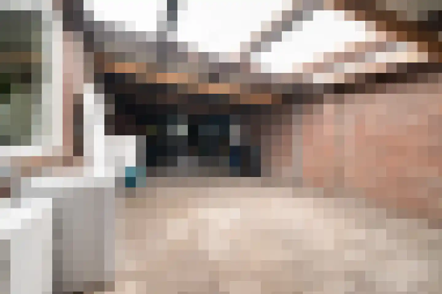 Maatschapslaan 6 Bunnik thumbnail 37