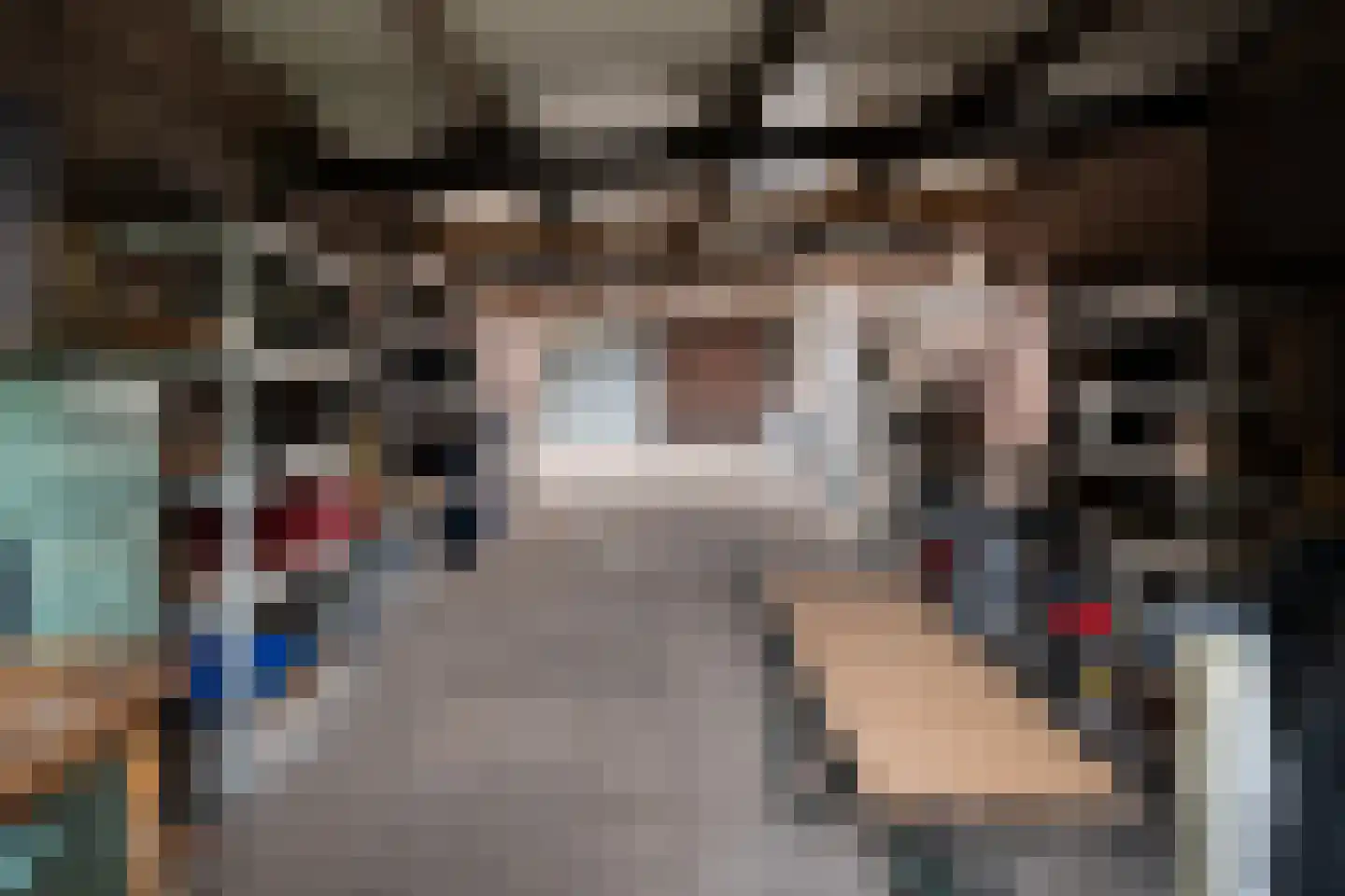 Maatschapslaan 6 Bunnik thumbnail 38