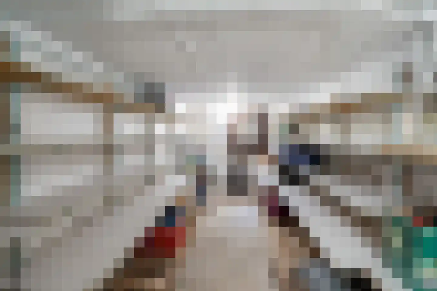 Maatschapslaan 6 Bunnik thumbnail 39