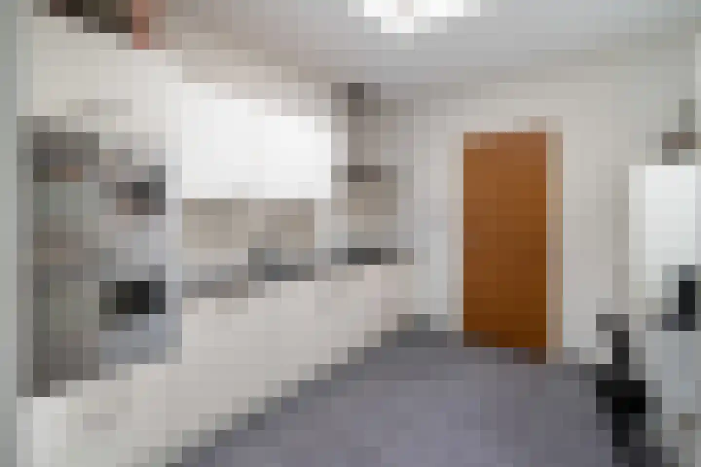 Maatschapslaan 6 Bunnik thumbnail 4