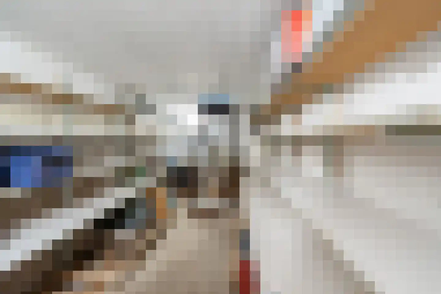 Maatschapslaan 6 Bunnik thumbnail 40