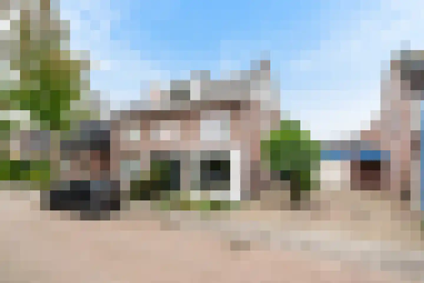 Maatschapslaan 6 Bunnik thumbnail 41