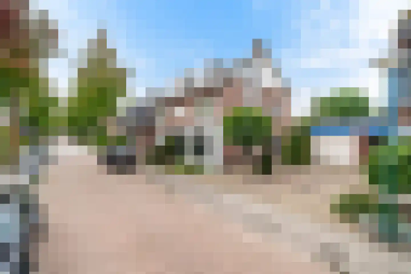 Maatschapslaan 6 Bunnik thumbnail 42