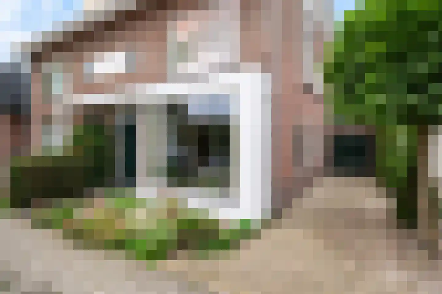 Maatschapslaan 6 Bunnik thumbnail 43