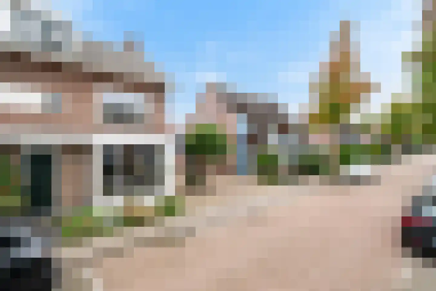 Maatschapslaan 6 Bunnik thumbnail 44