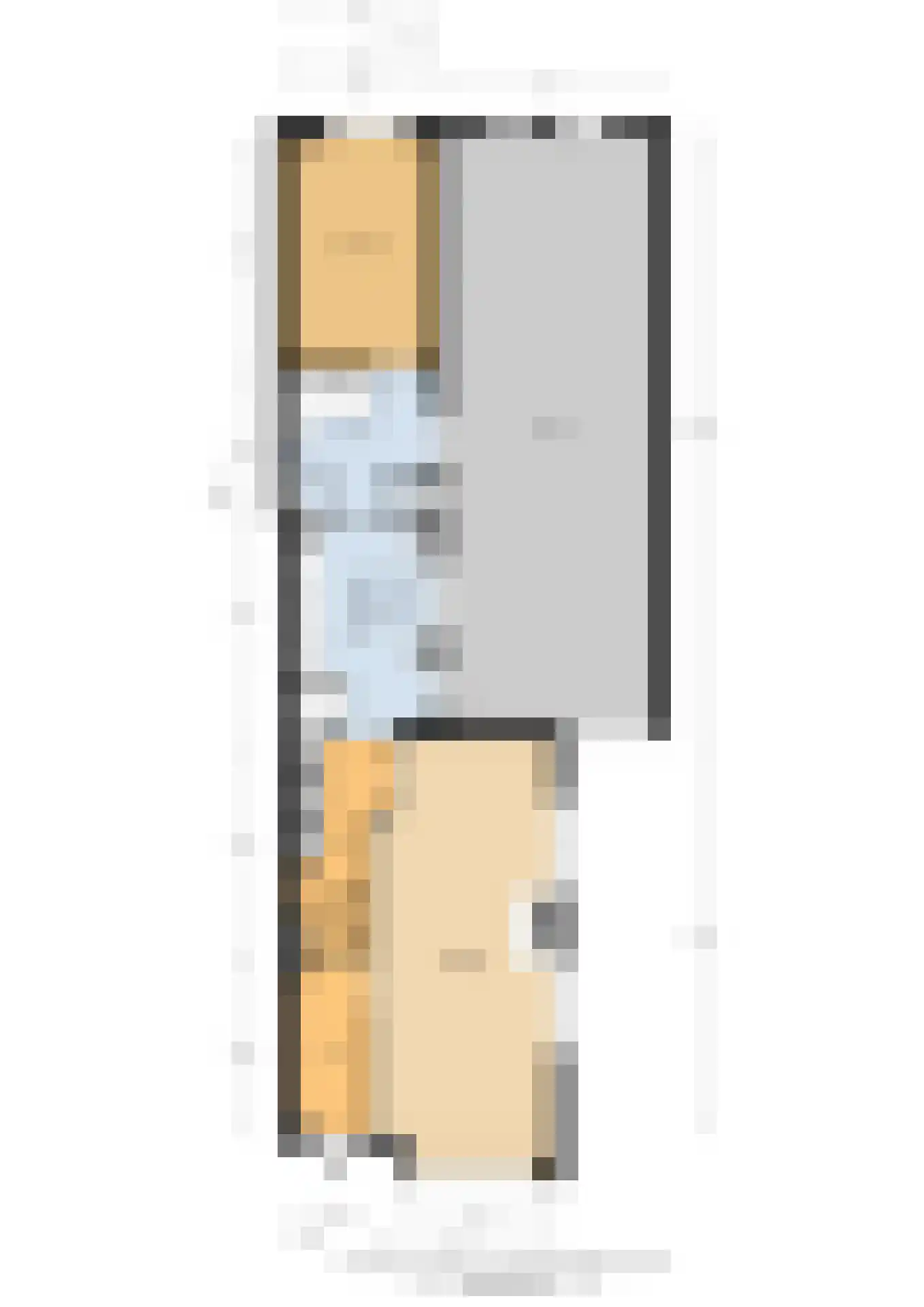 Maatschapslaan 6 Bunnik thumbnail 48