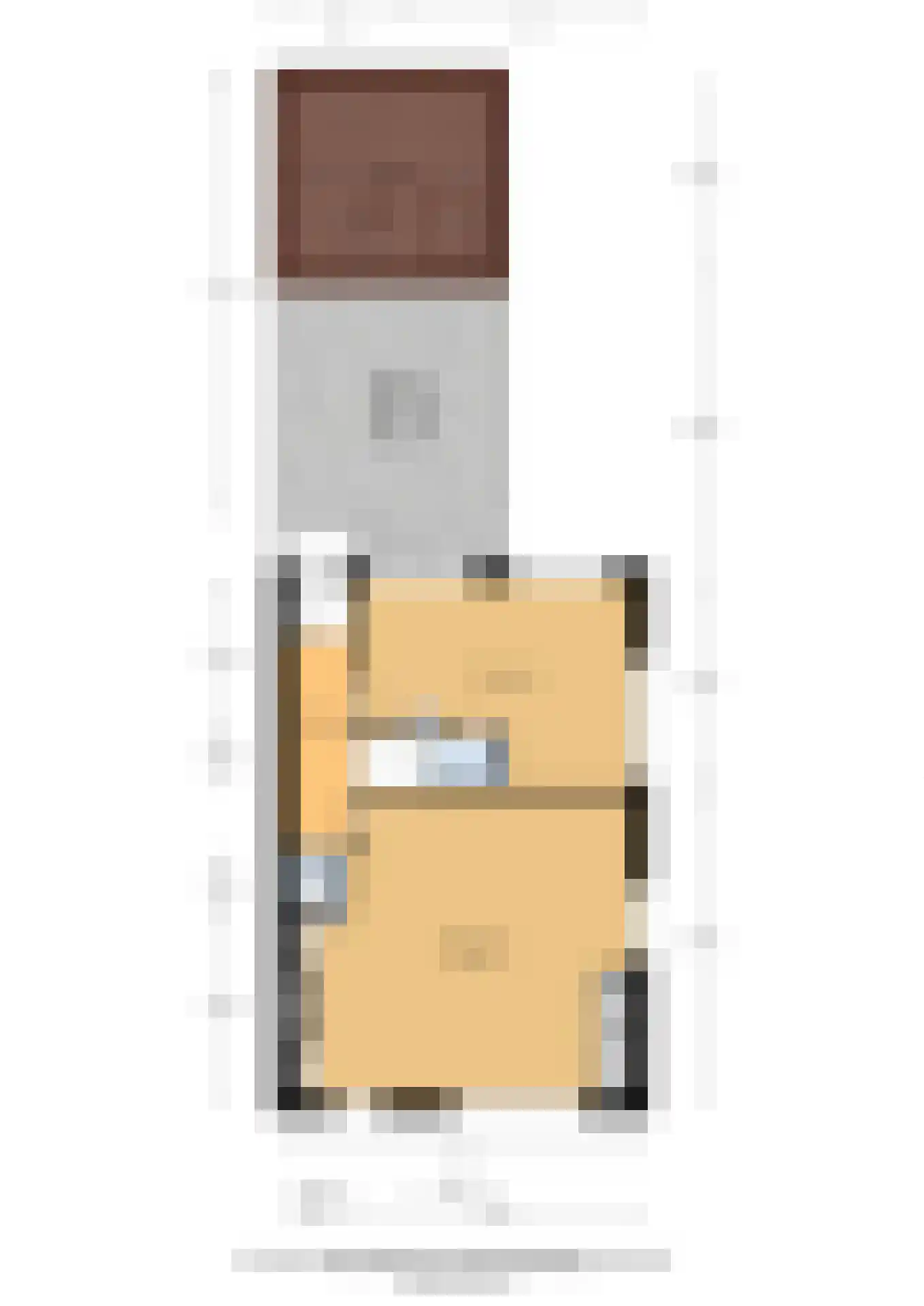 Maatschapslaan 6 Bunnik thumbnail 49