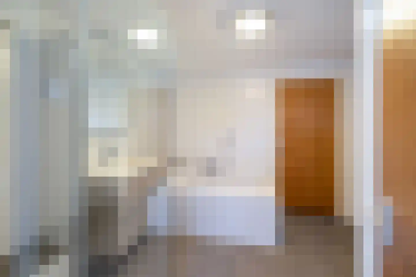 Maatschapslaan 6 Bunnik thumbnail 5
